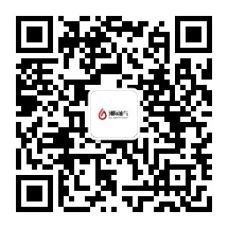 qrcode_for_gh_fea46d0cdcb8_258.jpg